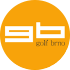 Driving Range logo