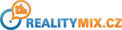 logo realitymix