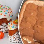 10krát chutnější než v restauraci: recept na tiramisu ze starých