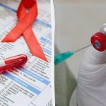 99,9% ochrana proti HIV: USA schválily unikátní injekci, která se