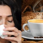 Černá káva vás nejen „probudí“: 9 způsobů, jak tento nápoj
