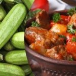 Jak nakrmit celou rodinu cuketami – neuvěřitelně snadný recept