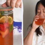 Jednoduchý způsob, jak uniknout horku: sommeliér odhalil jedinečný recept na