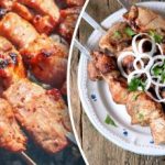 Maso bude měkké a šťavnaté: recept na dokonalou marinádu na