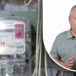 Ne každý ví o tomto testu: jak zjistit, zda vám