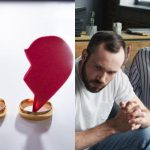 Nejnebezpečnější rok pro manželství: 10 rad, jak nedosáhnout rozvodu