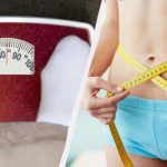 „Odešel jsem z posilovny a zhubl jsem“: 46letý redaktor Men’s