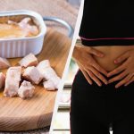 Proč by každá žena měla jíst tresčí játra: úžasné zdravotní