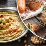Tohle je recept, který každý hledá: křehká líná paštika, která