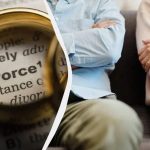 Ženy se hromadně svěřují, proč opustily své muže – důvody