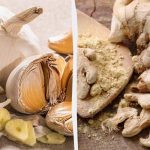9 bylin, které mohou pomoci snížit krevní tlak