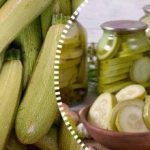 Chuť, kterou si zamiluje každý: recept na neskutečně lahodné nakládané