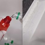 Hlavní tabu a penny léky: jak správně vyčistit vanu doma