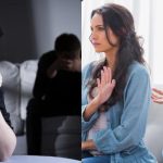 Jak pochopit, že se partner chce rozejít: psycholog pojmenoval 2