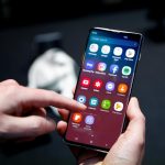Jak prodloužit výdrž baterie telefonu: 5 jednoduchých tipů od odborníka
