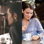 Jak se vyhnout selhání na prvním rande: psycholog pojmenoval 3