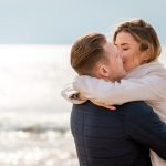 Jak se zamilovat do muže: psychologie vztahů a účinné rituály