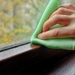 Jak snížit vlhkost v domácnosti: osvědčené metody, které vám pomohou