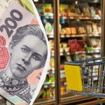 Jak utratit méně za jídlo: 10 užitečných tipů