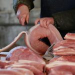 Kterou část vepřového masa je nejlepší zvolit a které maso