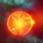 Magnetická bouře 20. července: bude dnes Země bouřit?