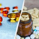 Marketingový tah nebo dar tělu: které vitaminy jsou užitečné a