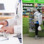 Ministerstvo zdravotnictví má šanci vrátit tržní mechanismy na farmaceutický trh