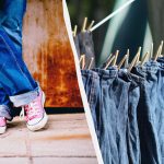 Neházejte je do pračky: generální ředitel společnosti Levi’s radí, jak