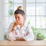 Nepříjemný zápach v bytě: příčiny a prostředky nápravy