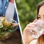 Odborníci na výživu uvedli 5 důvodů, proč člověk nehubne ani