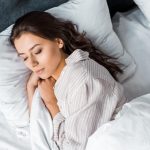 Okamžité svléknutí: lékař řekl, v jakém oblečení byste neměli chodit