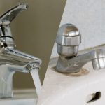 Proč chytré hospodyňky mažou kohoutek rostlinným olejem: zajímavý lifehack