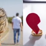 Proč láska vyprchává: 2 hlavní příčiny vyhoření v páru