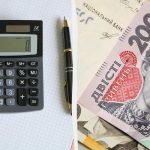 Proč potřebujete tlačítko MU na kalkulačce: jednotky znají odpověď
