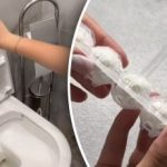 Svěžest vydrží týdny: jak si vlastnoručně vyrobit osvěžovač toaletní mísy