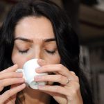 Tuto kávu nekoupíte ani s velkou slevou: zde je důvod,