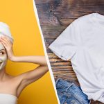 Užitečné také: 7 nápadů, jak ze starého trička udělat tričko
