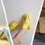 Za 2 minuty a dokonce i na papíře: Jak odstranit