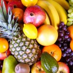 Zlepší se vám spánek a klesne cholesterol: odborníci na výživu