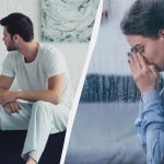 12 příznaků, že vás váš partner citově ničí
