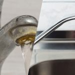 2 lžíce tohoto produktu a váš kohoutek bude zářit: šikovný