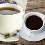 Čekanka nebo káva při dietě: co je lepší zvolit k