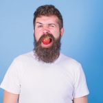 Co se stane, když opustíte narcistu: psycholog varoval před následky