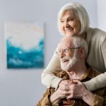 Jak se dožít 100 let: byly pojmenovány účinné tipy na