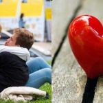 Jak si uvědomit, že s vámi chce váš partner strávit