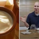 Jak vyrobit skutečnou domácí zakysanou smetanu: kuchař sdílel snadný recept