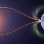 Magnetické bouře 29. srpna: přijde před víkendem nějaká bouře (harmonogram)