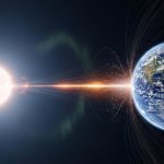 Magnetické bouře 5. srpna: připravte se (harmonogram)