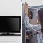 Nikdy nesmí být připojeny ke generátoru: 5 spotřebičů