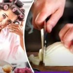 Proč pláčeme z cibule – vědecké vysvětlení a způsoby, jak